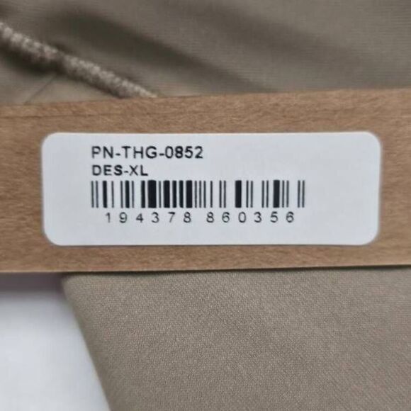 Skims panty Nwt - Picture 7 of 7